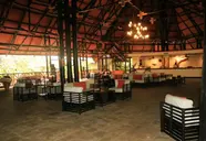 Diani Reef Beach Resort & Spa