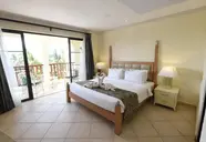 Diani Reef Beach Resort & Spa