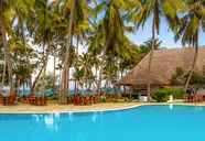 Diani Sea Lodge