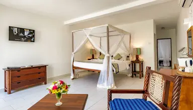 Diani Sea Lodge
