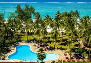 Diani Sea Lodge