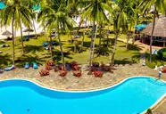 Diani Sea Lodge