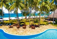 Diani Sea Lodge