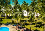Diani Sea Lodge