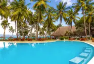 Diani Sea Lodge