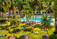 Diani Sea Lodge
