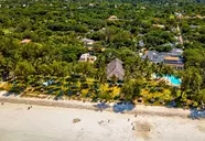 Diani Sea Lodge