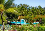 Diani Sea Resort