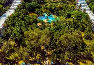 Diani Sea Resort