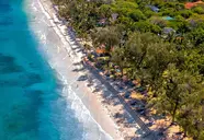 Diani Sea Resort
