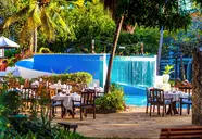 Diani Sea Resort