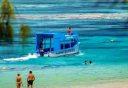 Diani Sea Resort