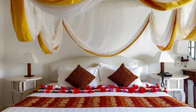 Diani Sea Resort