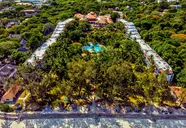 Diani Sea Resort