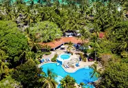 Diani Sea Resort