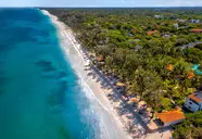 Diani Sea Resort