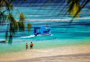 Diani Sea Resort