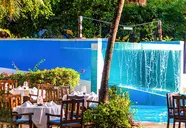 Diani Sea Resort