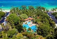 Diani Sea Resort