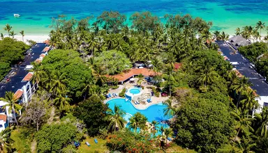 Diani Sea Resort