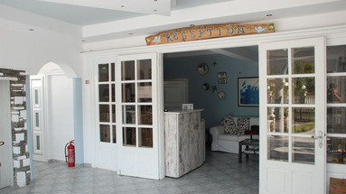 Diaporos