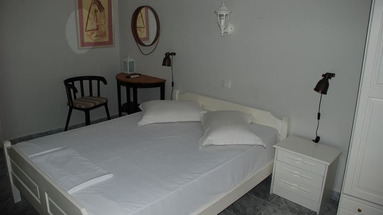 Diaporos