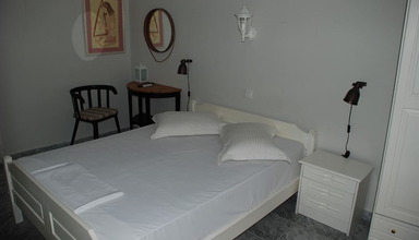 Diaporos