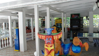 Diaporos