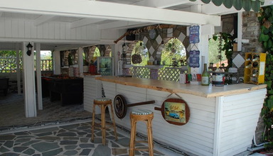 Diaporos