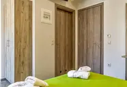 Dias Apartments