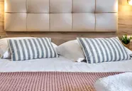 Dias Apartments