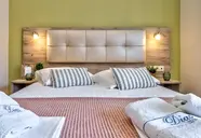 Dias Apartments