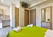 Dias Apartments