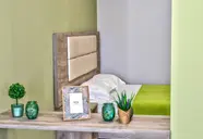 Dias Apartments