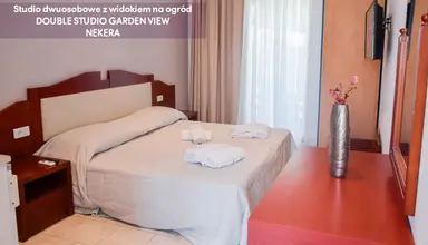 Dias Kavros