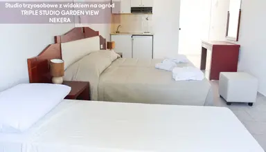 Dias Kavros