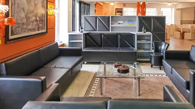 Dias