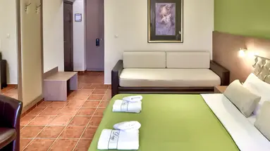 Dias