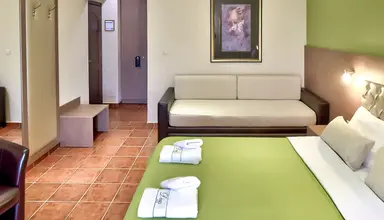 Dias