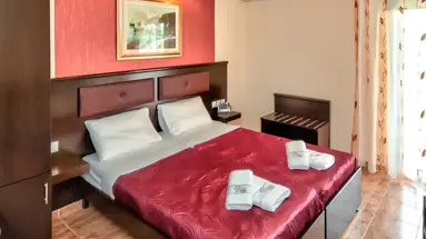 Dias