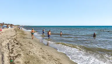Dias