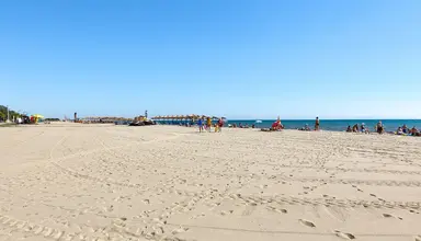 Dias