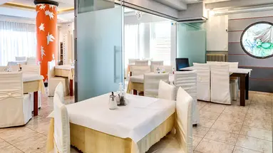 Dias