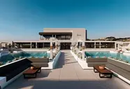 Dicosta Seaside