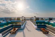 Dicosta Seaside