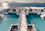 Dicosta Seaside
