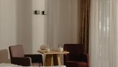 Digon