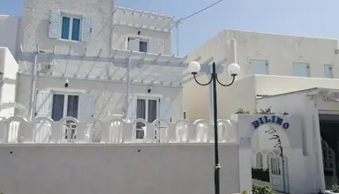 Dilino
