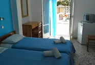 Dilino