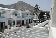Dilino